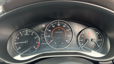 Mazda Cx-30 2.0 e-Skyactiv X MHEV GT Sport Tech 5dr AWD Petrol Hatchback